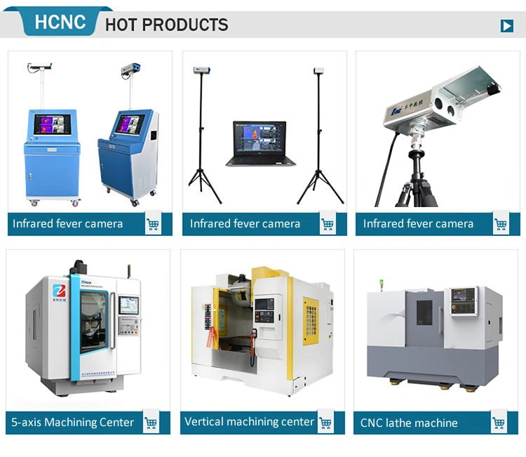 Manual Micro Milling Machine Best Vertical Machining Center